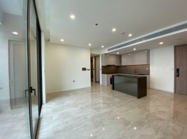 2 Phòng ngủ Chung cư for rent at Thao Dien Green, Thảo Điền