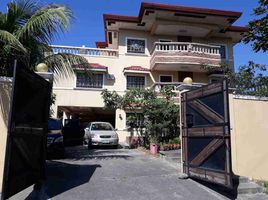 9 Bedroom Villa for sale in Manila International Airport LRT-1, Pasay City, Taguig City