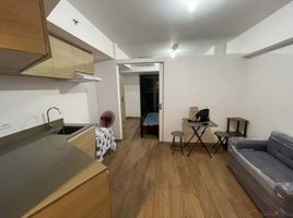 1 Bedroom Apartment for rent in Makati City, Southern District, Makati City