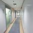 230.08 SqM Office for sale in Manila International Airport LRT-1, Pasay City, Makati City