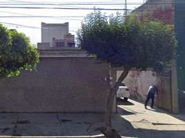 2 Schlafzimmer Haus zu verkaufen in Gustavo A Madero, Mexico City, Gustavo A Madero