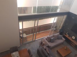 2 Schlafzimmer Appartement zu verkaufen in Queretaro, Queretaro, Queretaro, Queretaro