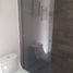 2 Schlafzimmer Appartement zu verkaufen in Queretaro, Queretaro, Queretaro, Queretaro