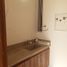 2 Schlafzimmer Appartement zu verkaufen in Queretaro, Queretaro, Queretaro, Queretaro