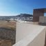 2 Schlafzimmer Appartement zu verkaufen in Queretaro, Queretaro, Queretaro, Queretaro