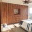 2 Schlafzimmer Appartement zu verkaufen in Queretaro, Queretaro, Queretaro, Queretaro