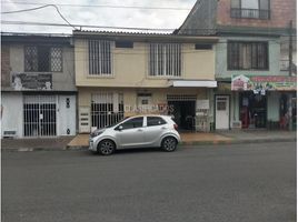 2 Bedroom Apartment for rent in Valle Del Cauca, Cali, Valle Del Cauca