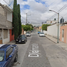 3 Habitación Casa en venta en Tehuacan, Puebla, Tehuacan