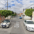 3 Habitación Casa en venta en Tehuacan, Puebla, Tehuacan