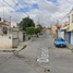 3 Habitación Casa en venta en Tehuacan, Puebla, Tehuacan