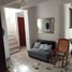 7 Bedroom House for sale in Puesto De Salud La Reina, Cartagena, Cartagena