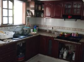 7 Habitación Casa en venta en Cartagena, Bolivar, Cartagena