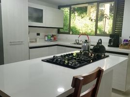 4 Habitación Villa en venta en Envigado, Antioquia, Envigado