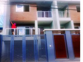 4 침실 주택을(를) 동부 지역, 메트로 마닐라에서 판매합니다., Quezon City, 동부 지역