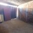 5 Bedroom House for sale in Morelia, Michoacan, Morelia, Michoacan