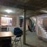 5 Bedroom House for sale in Morelia, Michoacan, Morelia, Michoacan