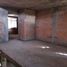 5 Bedroom House for sale in Morelia, Michoacan, Morelia, Michoacan
