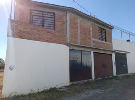 5 Bedroom House for sale in Morelia, Michoacan, Morelia, Michoacan