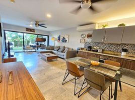 2 Schlafzimmer Wohnung zu verkaufen in Cozumel, Quintana Roo, Cozumel