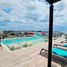 2 Schlafzimmer Wohnung zu verkaufen in Cozumel, Quintana Roo, Cozumel