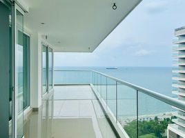 3 Habitación Apartamento en venta en Magdalena, Santa Marta, Magdalena