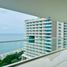 3 Bedroom Apartment for sale in Santa Marta, Magdalena, Santa Marta