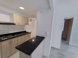 2 Habitación Apartamento en venta en Chia, Cundinamarca, Chia