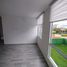 2 Bedroom Apartment for sale in Chia, Cundinamarca, Chia