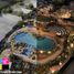  Terreno (Parcela) en venta en Cebu City, Central Visayas, Cebu City, Cebu, Central Visayas, Filipinas