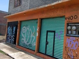 3 Schlafzimmer Haus zu verkaufen in Morelia, Michoacan, Morelia