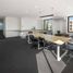 3,283 Sqft Office for rent in Isla Mujeres, Quintana Roo, Isla Mujeres