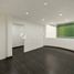 305 平米 Office for rent in Quintana Roo, Isla Mujeres, Quintana Roo