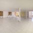 305 平米 Office for rent in Quintana Roo, Isla Mujeres, Quintana Roo