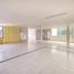 305 平米 Office for rent in Quintana Roo, Isla Mujeres, Quintana Roo