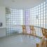 305 平米 Office for rent in Quintana Roo, Isla Mujeres, Quintana Roo