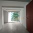 2 Habitación Apartamento en alquiler en Medellín, Antioquia, Medellín