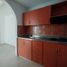 2 Bedroom Condo for rent in Medellin, Antioquia, Medellin