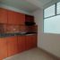 2 Bedroom Condo for rent in Medellin, Antioquia, Medellin