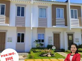 2 chambre Maison de ville for sale in Toledo City, Cebu, Toledo City