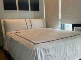 Studio Apartment for sale in Makati City, Southern District, Makati City