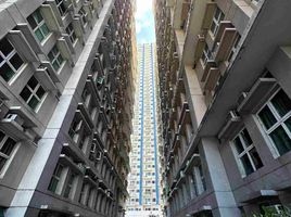 2 Habitación Departamento en venta en Mandaluyong City, Metro Manila, Mandaluyong City