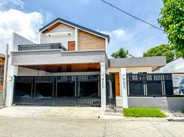 3 Bedroom Villa for sale in Las Pinas City, Southern District, Las Pinas City