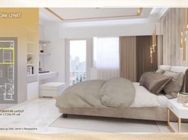 1 Bedroom Apartment for sale at SMDC Sands Residences , Malate