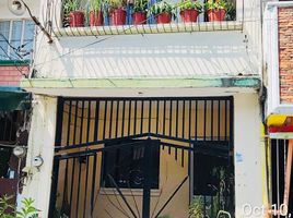 Studio Villa for sale in the Philippines, Bacoor City, Cavite, Calabarzon, Philippines