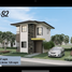3 Habitación Casa en venta en Calamba City, Calabarzon, Calamba City, Laguna, Calabarzon
