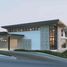 3 Habitación Casa en venta en Calamba City, Calabarzon, Calamba City, Laguna, Calabarzon