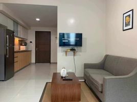 1 Bedroom Apartment for rent at One Uptown Residences, Makati City