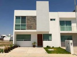 3 Habitación Apartamento en venta en El Marques, Querétaro, El Marques, Querétaro