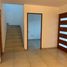 3 Habitación Apartamento en venta en El Marques, Querétaro, El Marques, Querétaro