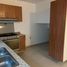3 Habitación Apartamento en venta en El Marques, Querétaro, El Marques, Querétaro
